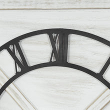 Load image into Gallery viewer, DETAILS