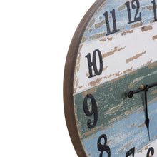 Load image into Gallery viewer, details