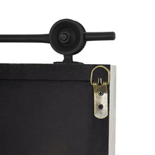 Load image into Gallery viewer, details