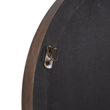 Load image into Gallery viewer, details