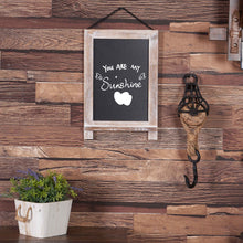 Load image into Gallery viewer,  Hanging ChalkBoards