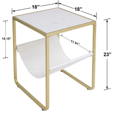 Load image into Gallery viewer, Weights & Dimensions