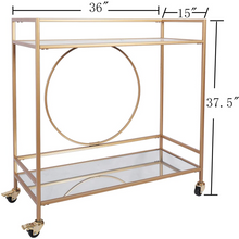 Load image into Gallery viewer, sizes