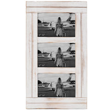 Load image into Gallery viewer, Collage 4x6 Picture Photo Frame
