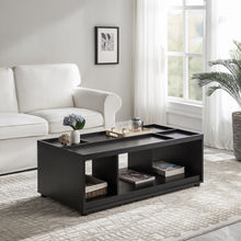 Load image into Gallery viewer, HAWOO Coffee Table