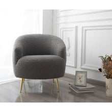 Load image into Gallery viewer, 29.25'' Wide Club Chair