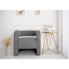 Load image into Gallery viewer, 29'' Wide Armchair