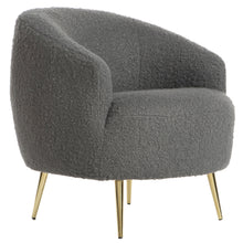 Load image into Gallery viewer, 29.25'' Wide Club Chair