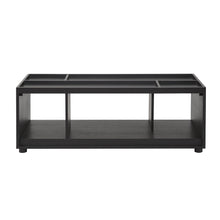 Load image into Gallery viewer, HAWOO Coffee Table
