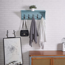 Load image into Gallery viewer, details