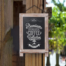Load image into Gallery viewer, Hawoohome  ChalkBoards