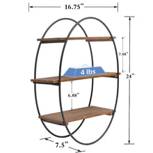 Load image into Gallery viewer, Weights & Dimensions