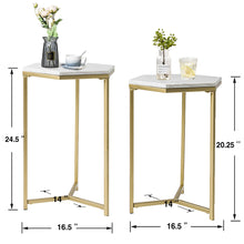 Load image into Gallery viewer, Weights & Dimensions