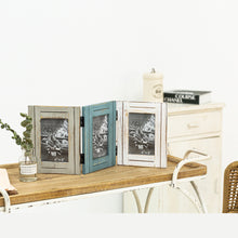 Load image into Gallery viewer, 4x6 Picture Frames