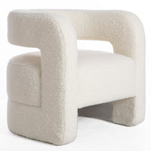 Load image into Gallery viewer, 29'' Wide Armchair