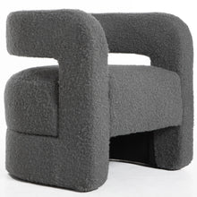 Load image into Gallery viewer, 29'' Wide Armchair