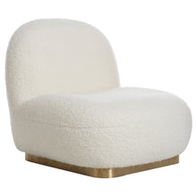 Load image into Gallery viewer, 29.5'' Wide Slipper Chair