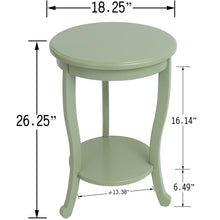 Load image into Gallery viewer, Weights & Dimensions