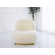 Load image into Gallery viewer, 29.5'' Wide Slipper Chair