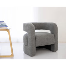 Load image into Gallery viewer, 29'' Wide Armchair