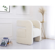 Load image into Gallery viewer, 29'' Wide Armchair