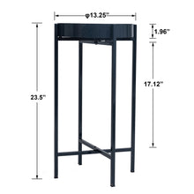 Load image into Gallery viewer, Weights & Dimensions