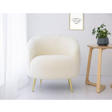 Load image into Gallery viewer, 29.25'' Wide Club Chair