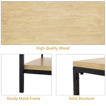 Load image into Gallery viewer, details