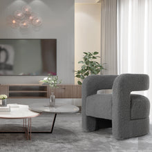 Load image into Gallery viewer, 29'' Wide Armchair