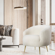 Load image into Gallery viewer, 29.25'' Wide Club Chair