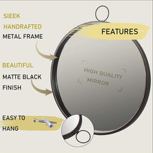 Load image into Gallery viewer, features