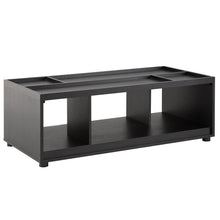 Load image into Gallery viewer, HAWOO Coffee Table
