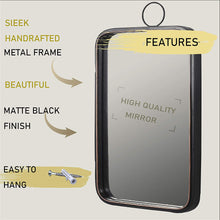 Load image into Gallery viewer, features