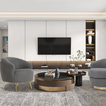 Load image into Gallery viewer, 29.25'' Wide Club Chair