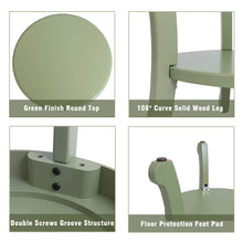 Load image into Gallery viewer, DETAILS