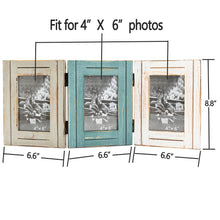 Load image into Gallery viewer, FIT FOR 4*6 PHOTOS