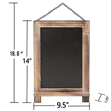 Load image into Gallery viewer, sizes