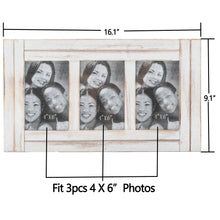 Load image into Gallery viewer, Weights & Dimensions