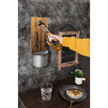 Load image into Gallery viewer, BUY 1 FREE 1 & SAVE $15---Beer Bottle Opener Wall Mounted(2pcs)