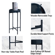 Load image into Gallery viewer, details