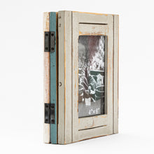 Load image into Gallery viewer, 4x6 Picture Frames