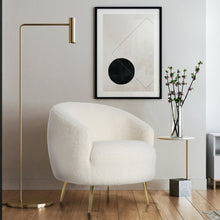 Load image into Gallery viewer, 29.25'' Wide Club Chair