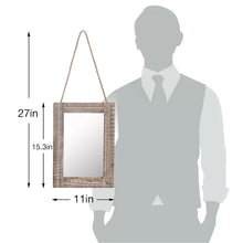 Load image into Gallery viewer, sizes