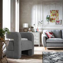 Load image into Gallery viewer, 29'' Wide Armchair