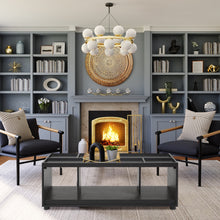 Load image into Gallery viewer, HAWOO Coffee Table