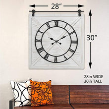 Load image into Gallery viewer, Weights & Dimensions