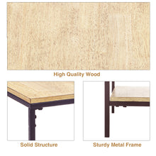 Load image into Gallery viewer, DETAILS