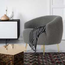 Load image into Gallery viewer, 29.25'' Wide Club Chair