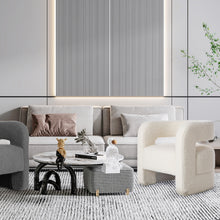 Load image into Gallery viewer, 29'' Wide Armchair