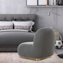 Load image into Gallery viewer, 29.5'' Wide Slipper Chair